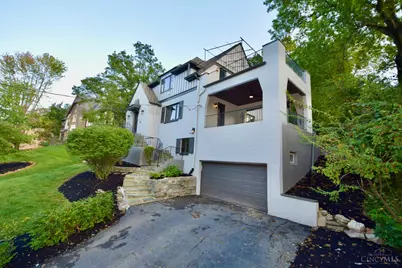 3255 Linwood Avenue, Cincinnati, OH 45226 - Photo 27