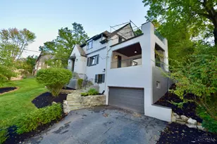 3255 Linwood Ave, Cincinnati, OH 45226 - Photo 27