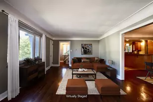 3255 Linwood Ave, Cincinnati, OH 45226 - Photo 3