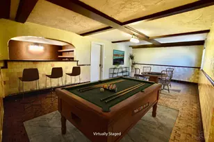 3255 Linwood Ave, Cincinnati, OH 45226 - Photo 23