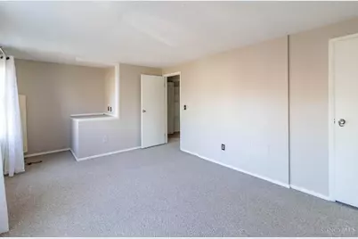 2857 Mossy Brink Court, Deerfield Township, OH 45039 - Photo 11