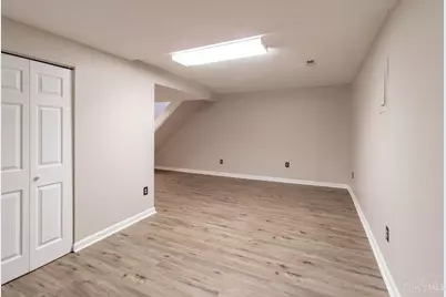 2857 Mossy Brink Court, Deerfield Township, OH 45039 - Photo 15