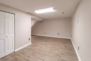 2857 Mossy Brink Ct, Deerfield Township, OH 45039 - Photo 15