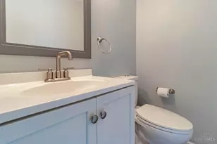 2857 Mossy Brink Ct, Deerfield Township, OH 45039 - Photo 9