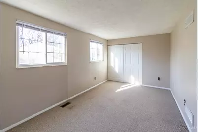 2857 Mossy Brink Court, Deerfield Township, OH 45039 - Photo 13