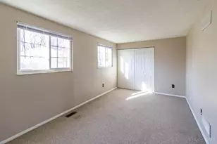 2857 Mossy Brink Ct, Deerfield Township, OH 45039 - Photo 13