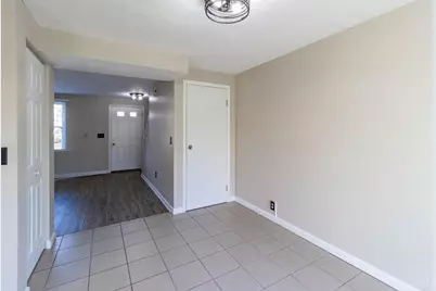 2857 Mossy Brink Court, Deerfield Township, OH 45039 - Photo 5