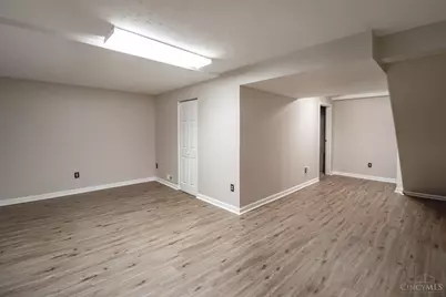 2857 Mossy Brink Court, Deerfield Township, OH 45039 - Photo 17