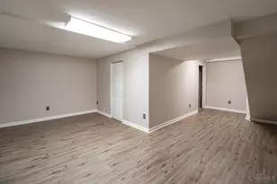 2857 Mossy Brink Ct, Deerfield Township, OH 45039 - Photo 17