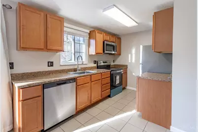 2857 Mossy Brink Court, Deerfield Township, OH 45039 - Photo 7