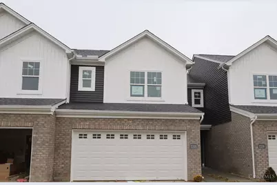 7225 Grandway Drive #0003, West Chester, OH 45069 - Photo 1