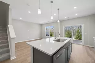 7225 Grandway Dr, West Chester, OH 45069 - Photo 13