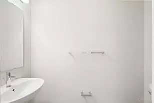 7225 Grandway Dr, West Chester, OH 45069 - Photo 17