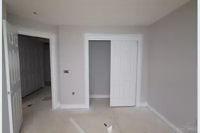 7225 Grandway Drive #0003, West Chester, OH 45069 - Photo 7