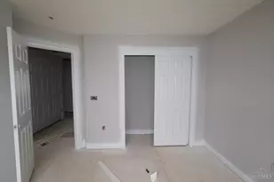 7225 Grandway Dr, West Chester, OH 45069 - Photo 7