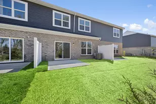 7225 Grandway Dr, West Chester, OH 45069 - Photo 7