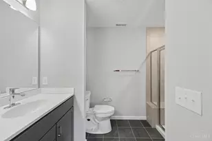 7225 Grandway Dr, West Chester, OH 45069 - Photo 25