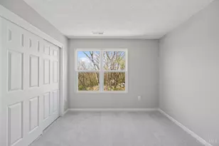 7225 Grandway Dr, West Chester, OH 45069 - Photo 23