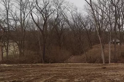 7225 Grandway Drive #0003, West Chester, OH 45069 - Photo 5