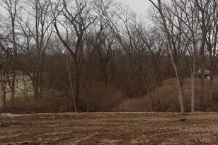 7225 Grandway Dr, West Chester, OH 45069 - Photo 5