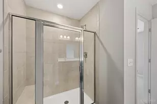 7225 Grandway Dr, West Chester, OH 45069 - Photo 27