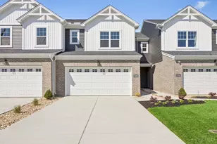 7225 Grandway Dr, West Chester, OH 45069 - Photo 3