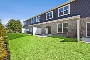 7225 Grandway Dr, West Chester, OH 45069 - Photo 5