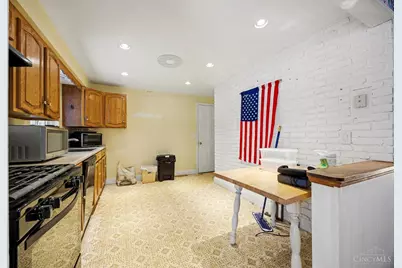 735 Loda Drive, Union Township, OH 45245 - Photo 5