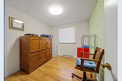 735 Loda Drive, Union Township, OH 45245 - Photo 7