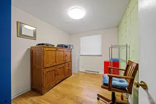 735 Loda Dr, Union Township, OH 45245 - Photo 7