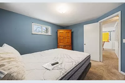 735 Loda Drive, Union Township, OH 45245 - Photo 11