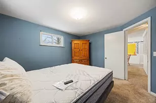 735 Loda Dr, Union Township, OH 45245 - Photo 11