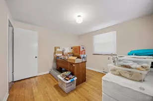 735 Loda Dr, Union Township, OH 45245 - Photo 9