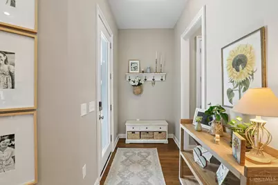 4986 Concorde Alley, Cincinnati, OH 45242 - Photo 9