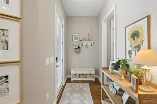 4986 Concorde Alley, Blue Ash, OH 45242 - Photo 9