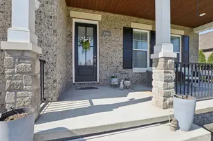 4986 Concorde Alley, Blue Ash, OH 45242 - Photo 3