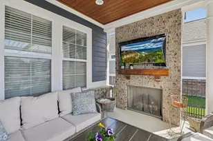 4986 Concorde Alley, Blue Ash, OH 45242 - Photo 5