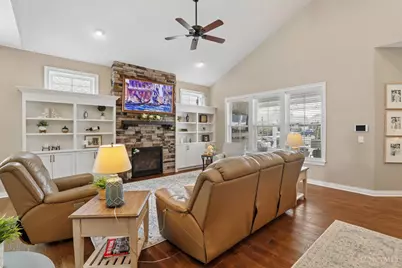 4986 Concorde Alley, Cincinnati, OH 45242 - Photo 13