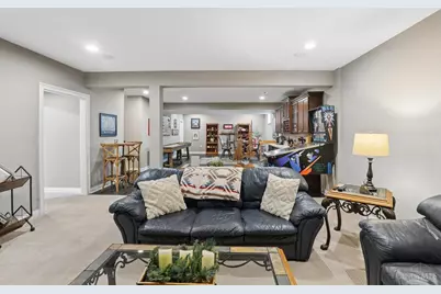 4986 Concorde Alley, Cincinnati, OH 45242 - Photo 39