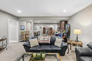 4986 Concorde Alley, Blue Ash, OH 45242 - Photo 39