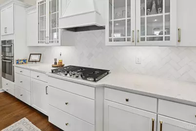 4986 Concorde Alley, Cincinnati, OH 45242 - Photo 23