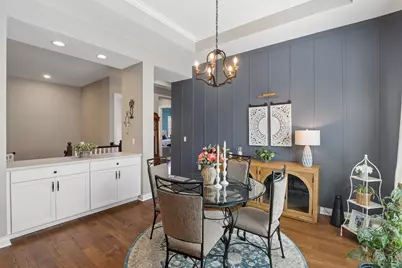 4986 Concorde Alley, Cincinnati, OH 45242 - Photo 17