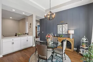 4986 Concorde Alley, Blue Ash, OH 45242 - Photo 17