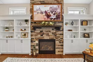 4986 Concorde Alley, Blue Ash, OH 45242 - Photo 15