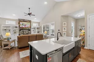 4986 Concorde Alley, Blue Ash, OH 45242 - Photo 19