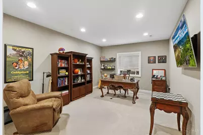 4986 Concorde Alley, Cincinnati, OH 45242 - Photo 37