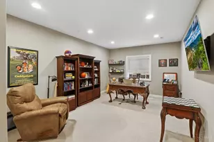 4986 Concorde Alley, Blue Ash, OH 45242 - Photo 37