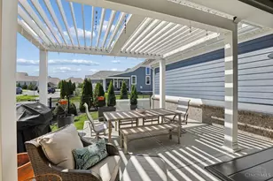 4986 Concorde Alley, Blue Ash, OH 45242 - Photo 47