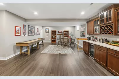 4986 Concorde Alley, Cincinnati, OH 45242 - Photo 41