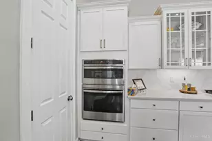 4986 Concorde Alley, Blue Ash, OH 45242 - Photo 25